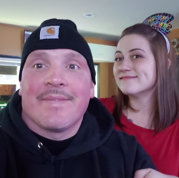 jenmau